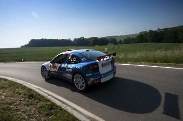 Sachsen Rallye 2018-25