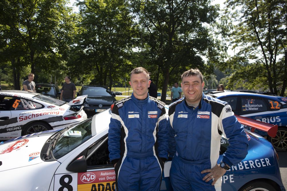 Sachsen Rallye 2018-27