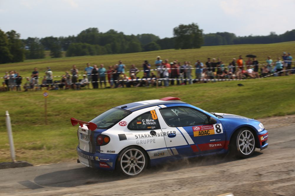 Sachsen Rallye 2018-31