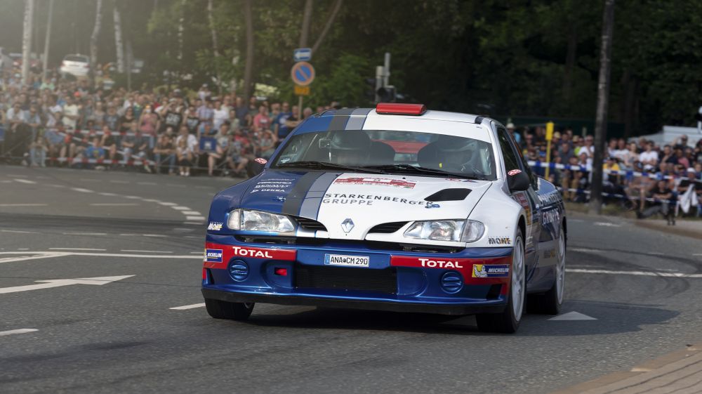 Sachsen Rallye 2018-32