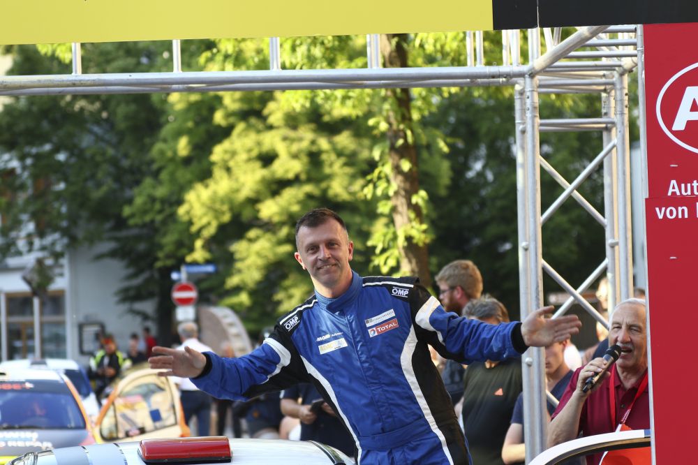 Sachsen Rallye 2018-29