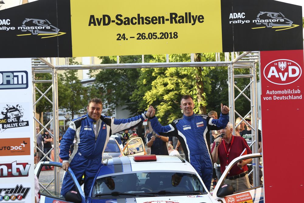 Sachsen Rallye 2018-30