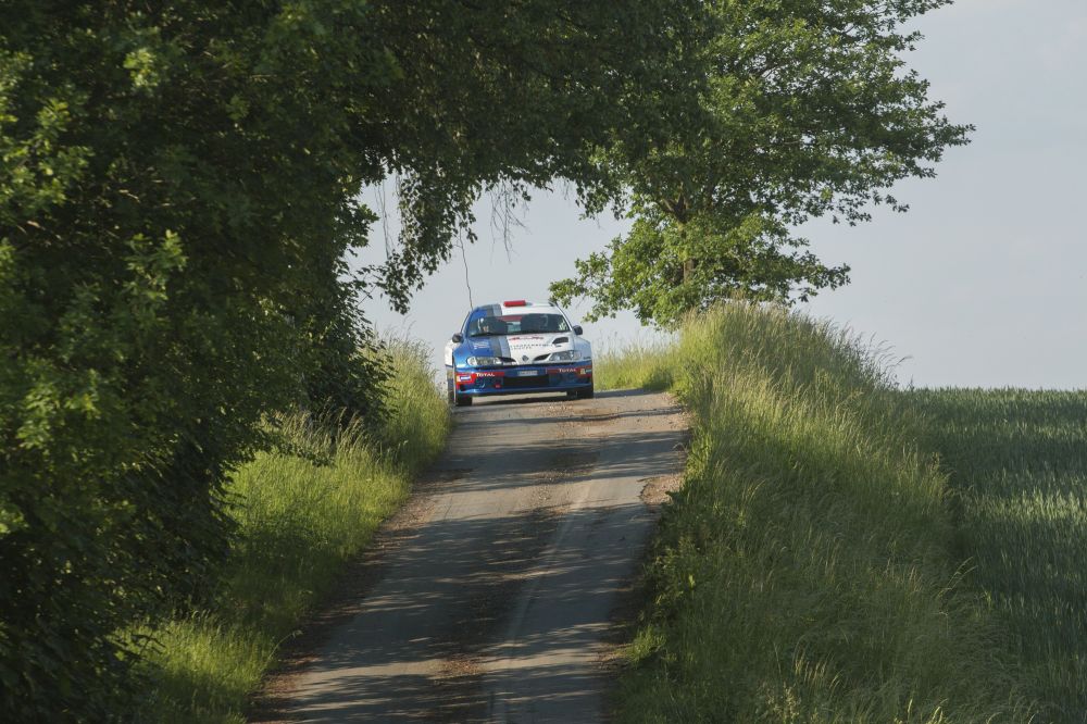 Sachsen Rallye 2018-33