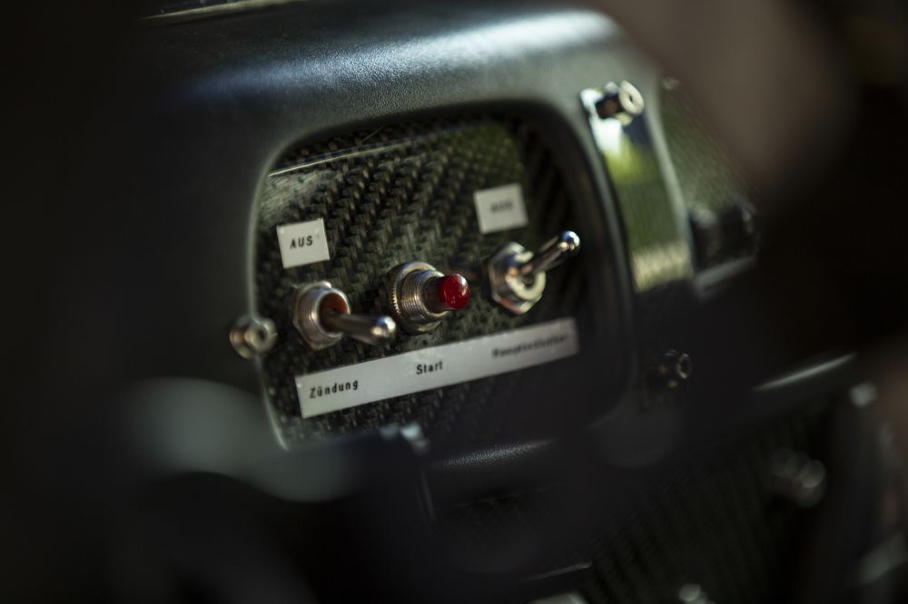 Sachsen Rallye 2018-38