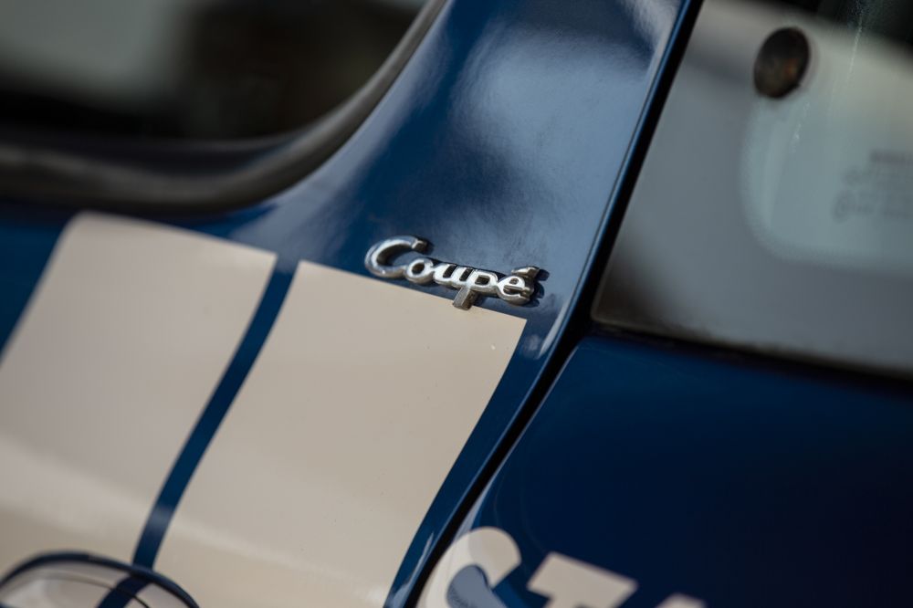 Sachsen Rallye 2018-36