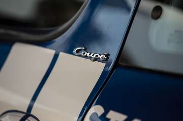 Sachsen Rallye 2018-36