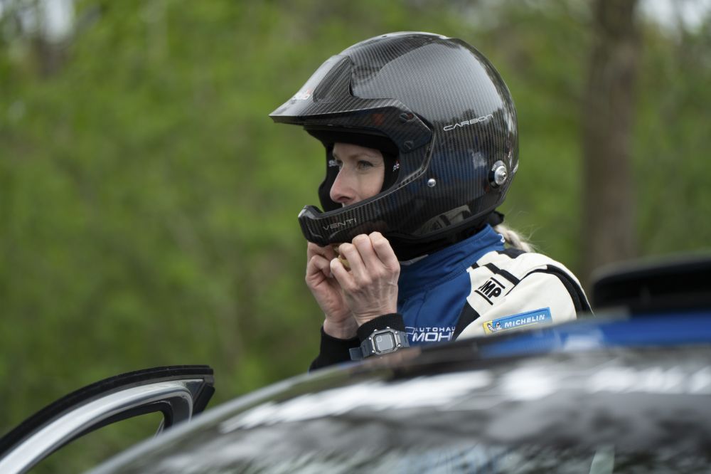 Rallye Sulingen 2025-5