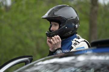 Rallye Sulingen 2025-5