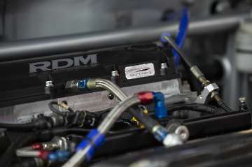 Sachsen Rallye 2018-37