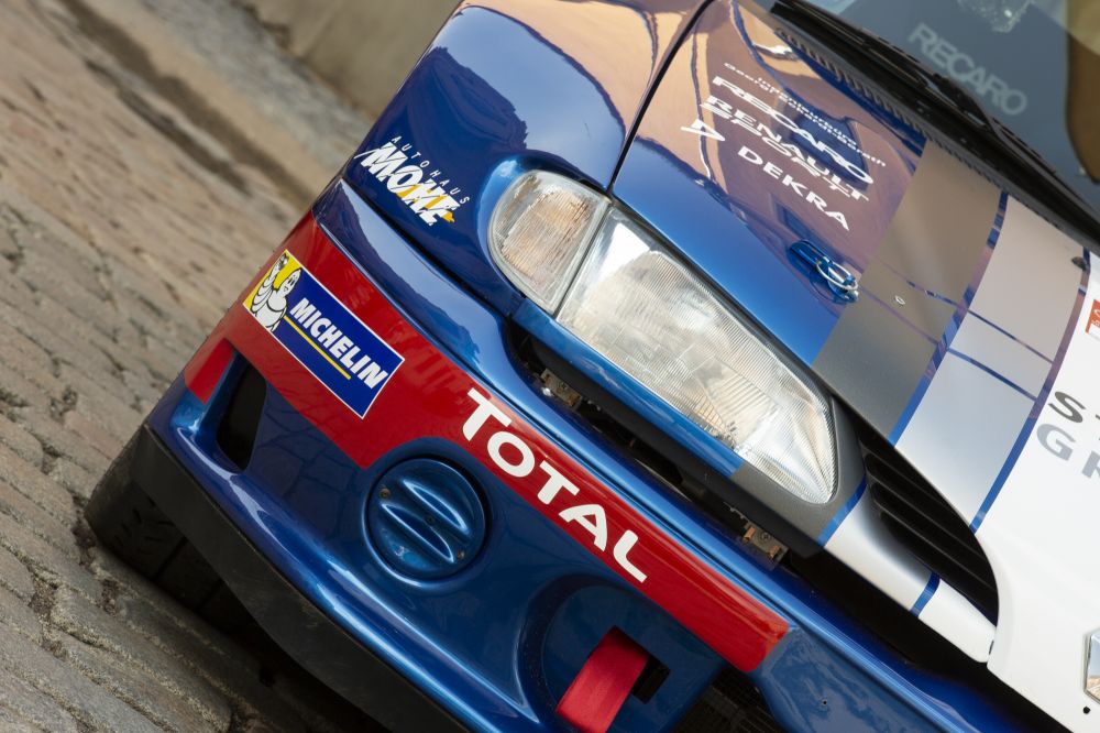 Sachsen Rallye 2018-40