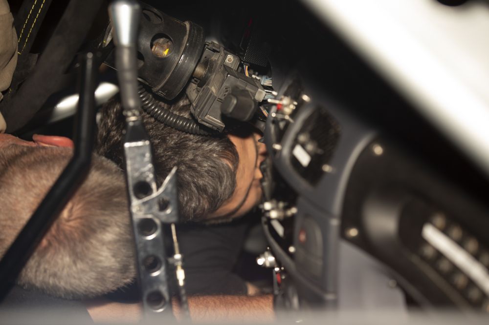 Sachsen Rallye 2018-41