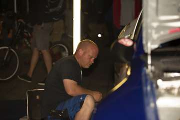 Sachsen Rallye 2018-43