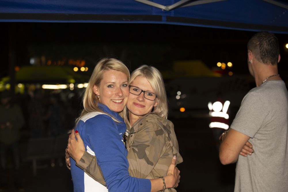 Sachsen Rallye 2018-44