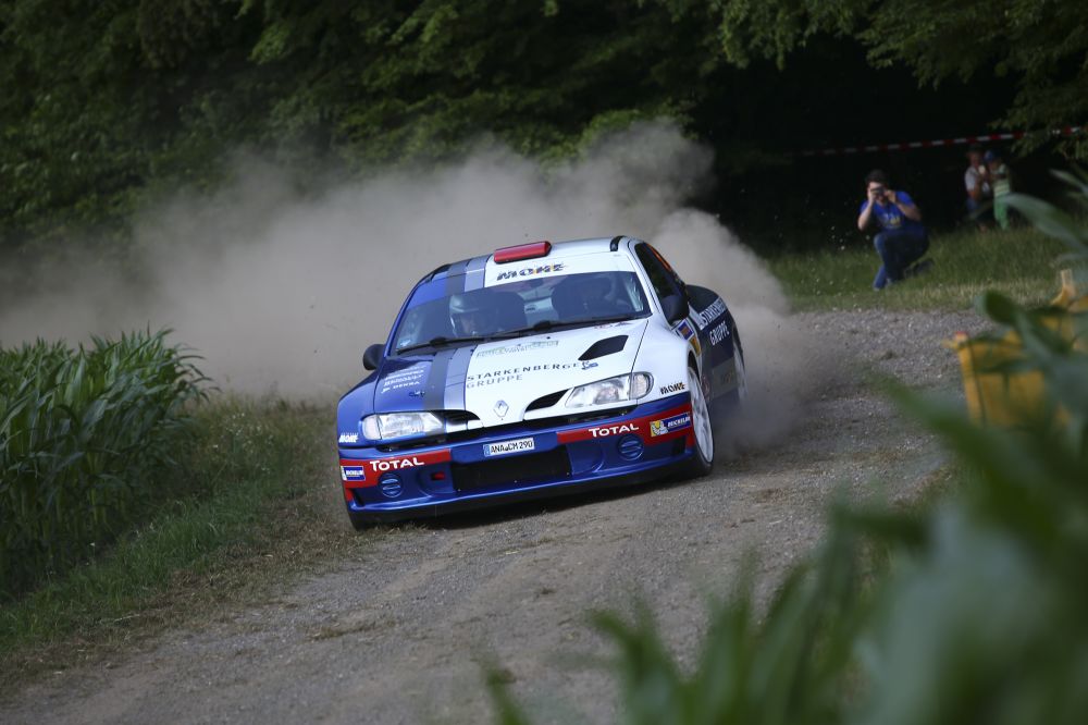 Rallye Stemweder Berg 2018-3