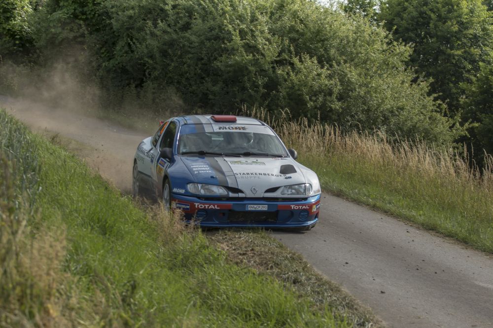 Rallye Stemweder Berg 2018-1