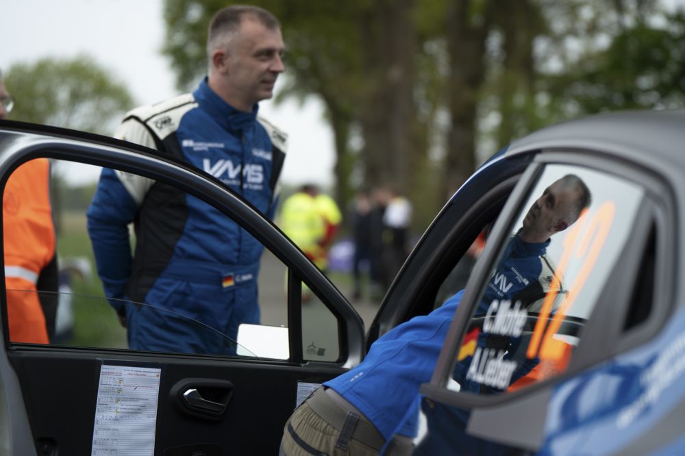 Rallye Sulingen 2025-4