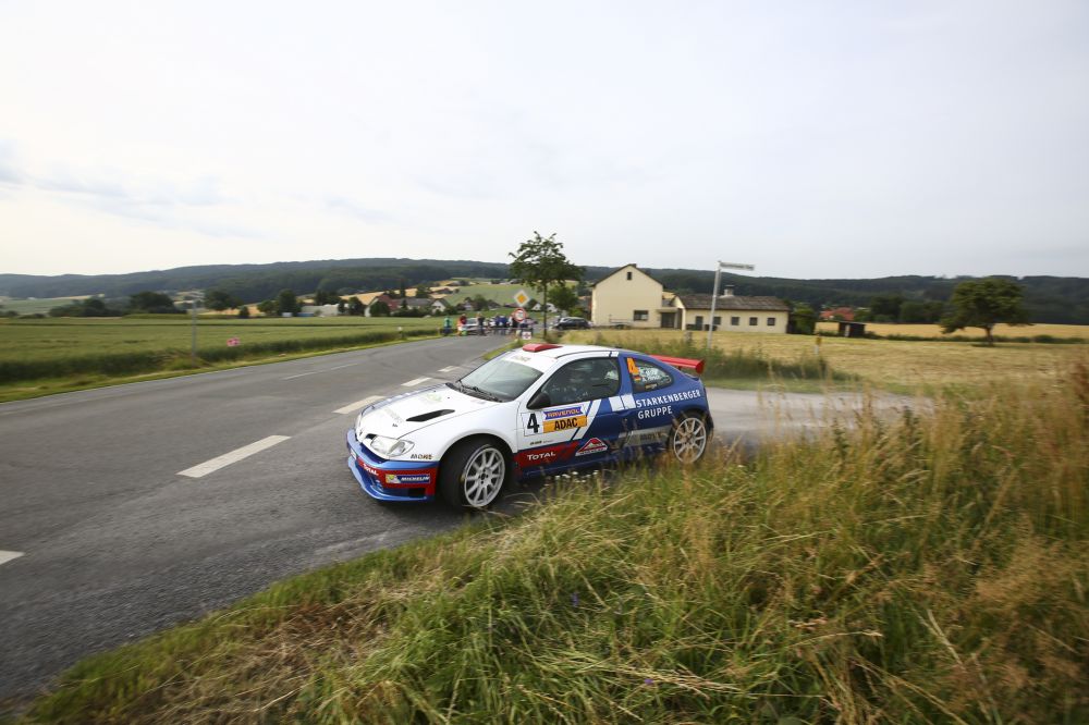 Rallye Stemweder Berg 2018-6