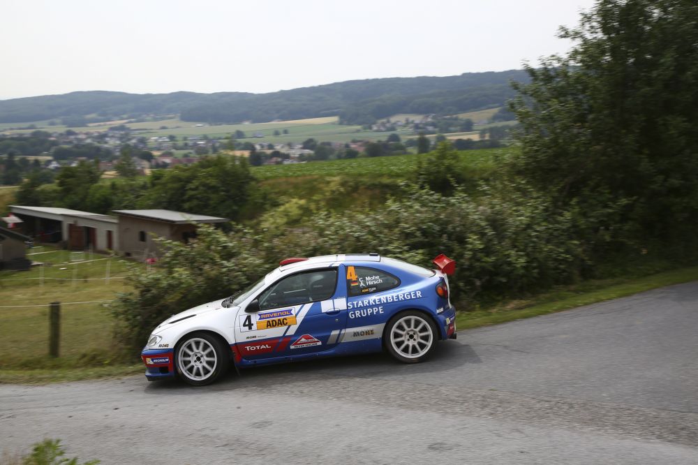 Rallye Stemweder Berg 2018-7