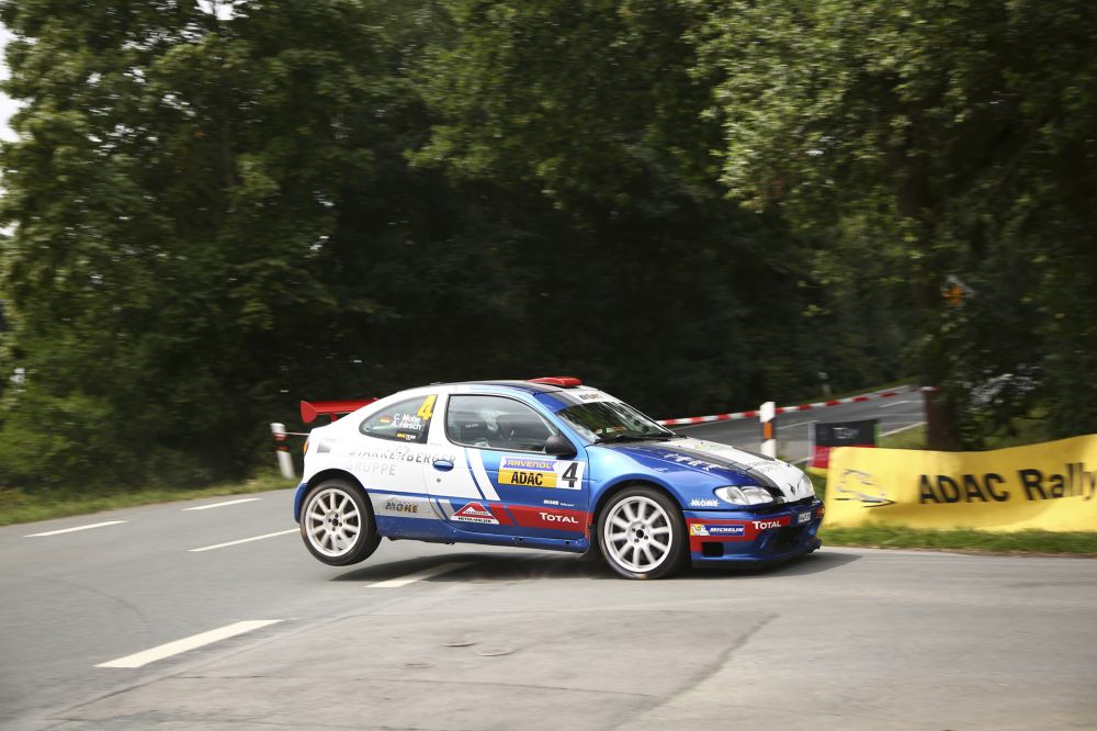 Rallye Stemweder Berg 2018-9