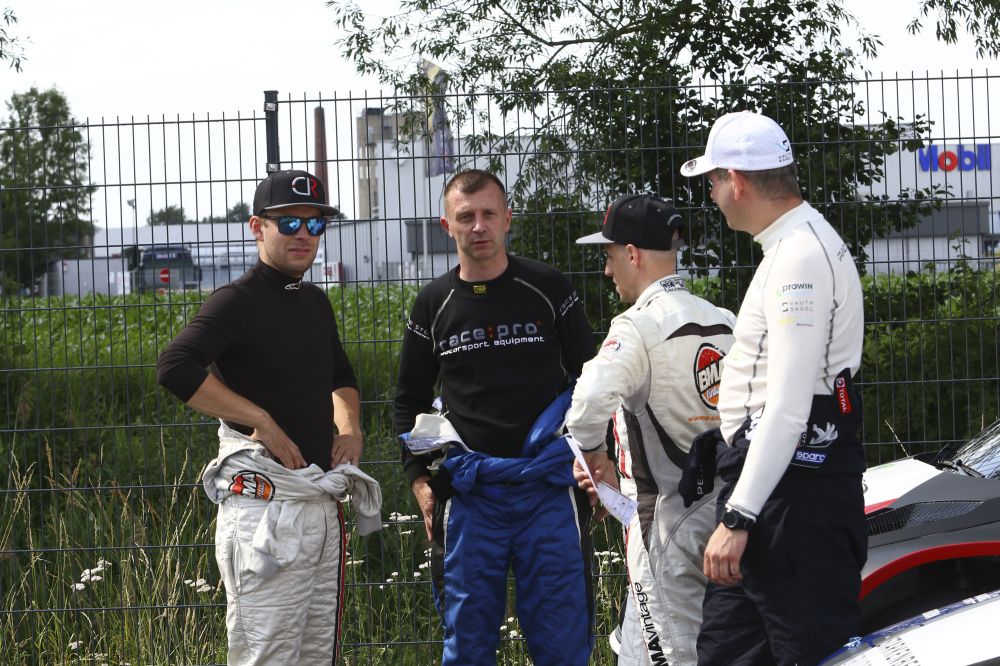 Rallye Stemweder Berg 2018-13