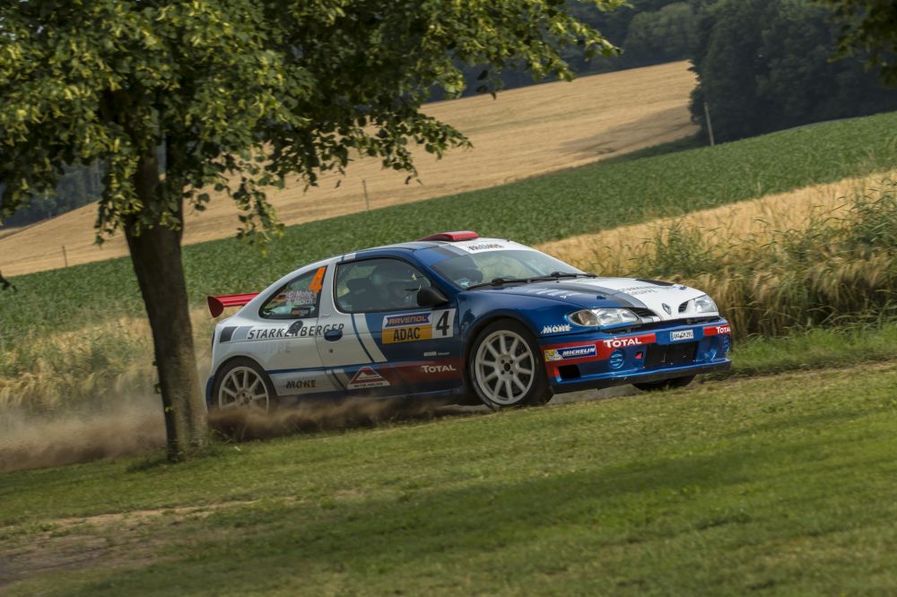 Rallye Stemweder Berg 2018-10