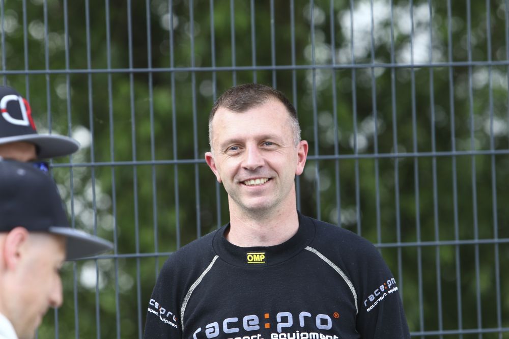 Rallye Stemweder Berg 2018-14