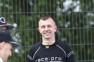 Rallye Stemweder Berg 2018-14