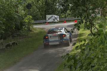 Rallye Stemweder Berg 2018-15