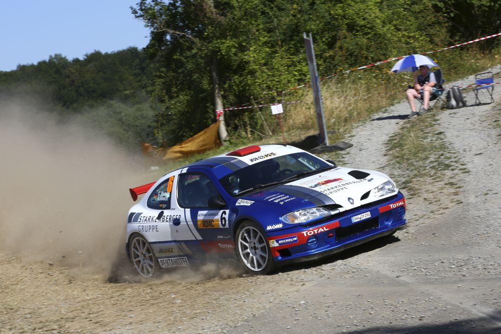 Rallye Thüringen 2018-7