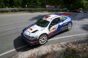 Rallye Thüringen 2018-8