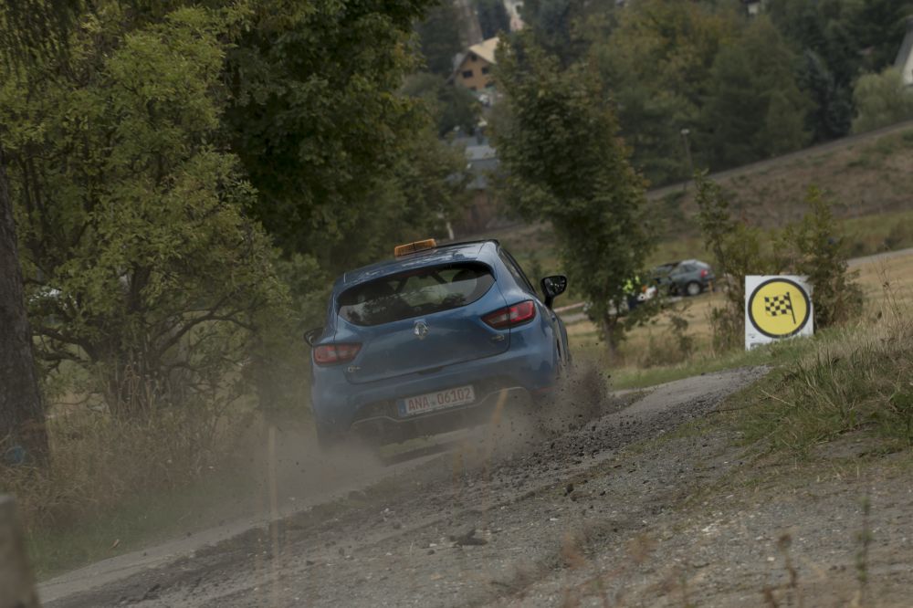 Rallye Grünhain 2018-3