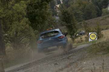 Rallye Grünhain 2018-3