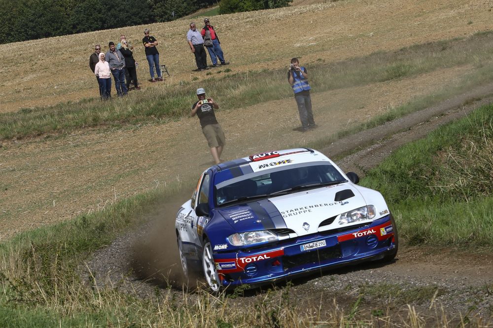 Rallye Niedersachsen 2018-5