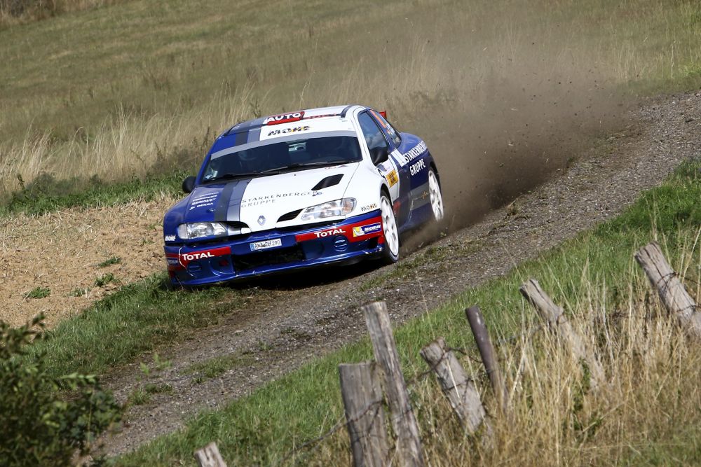 Rallye Niedersachsen 2018-4