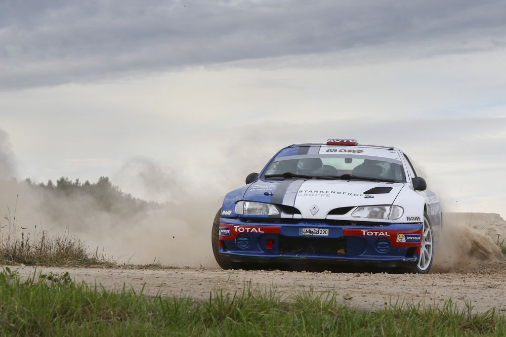 Rallye Niedersachsen 2018-6