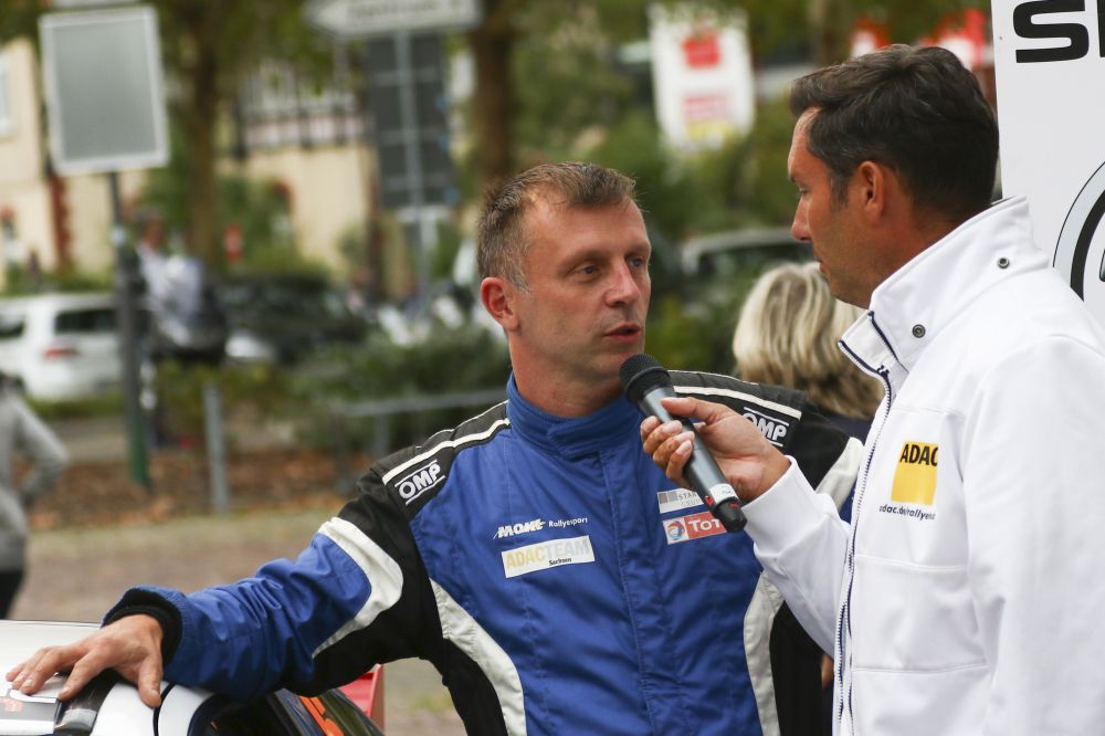 Rallye Niedersachsen 2018-9