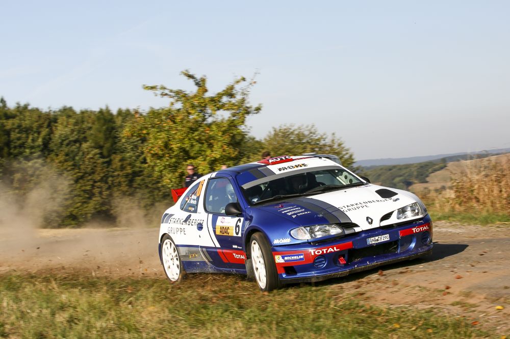 Rallye Niedersachsen 2018-13