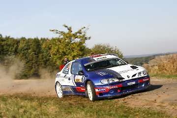 Rallye Niedersachsen 2018-13