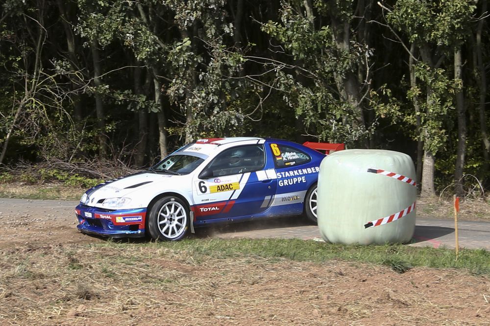 Rallye Niedersachsen 2018-14