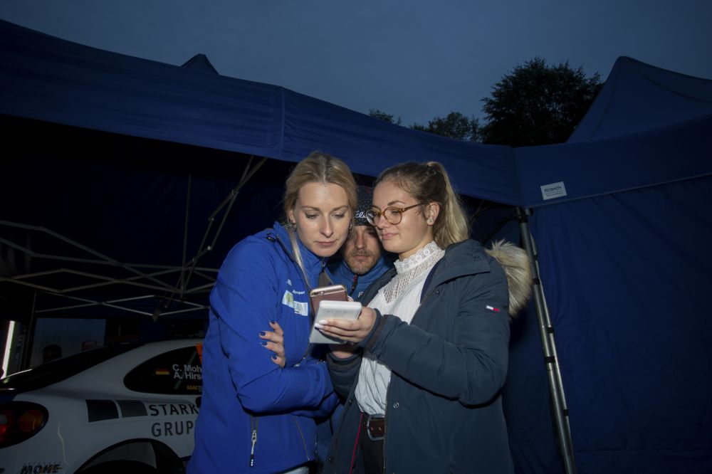 Rallye Erzgebirge 2018-3