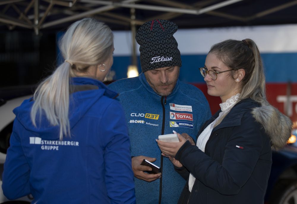 Rallye Erzgebirge 2018-9