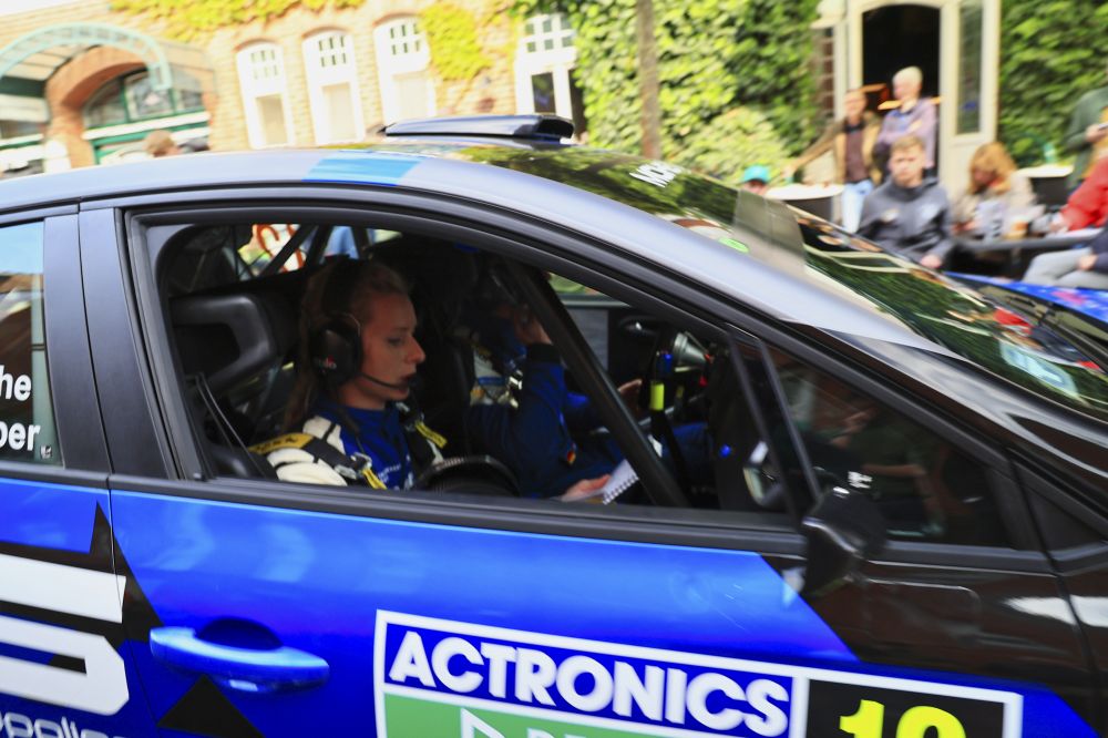 Rallye Sulingen 2025-8