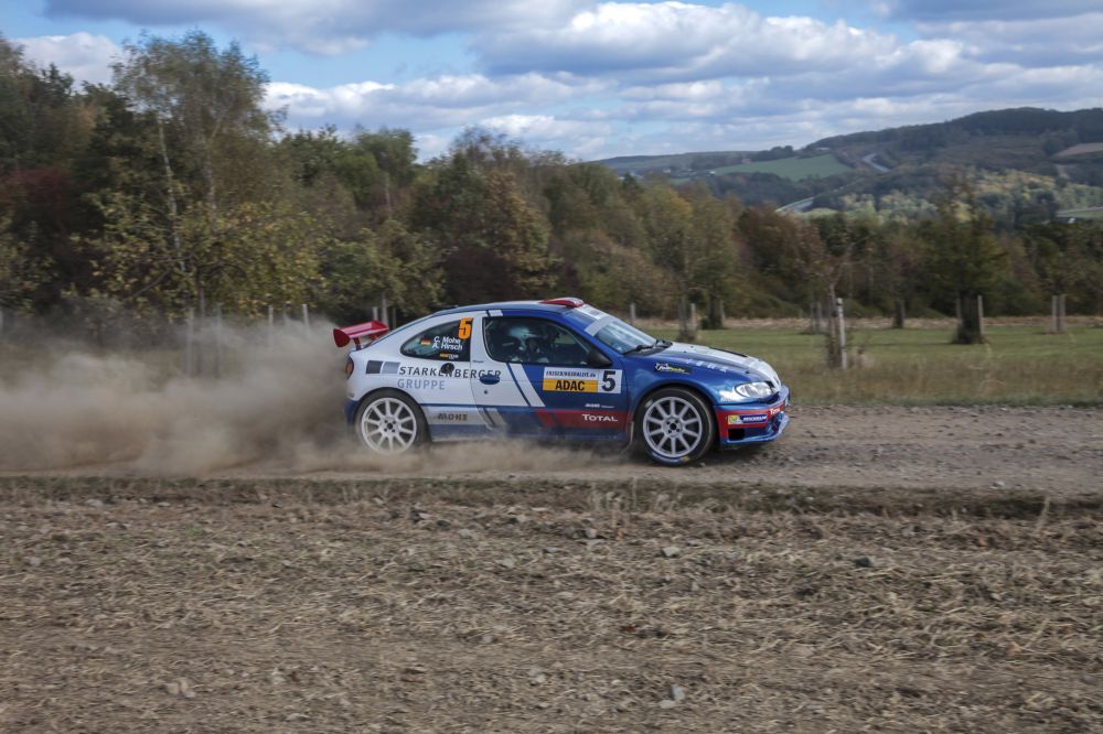 Rallye Erzgebirge 2018-6