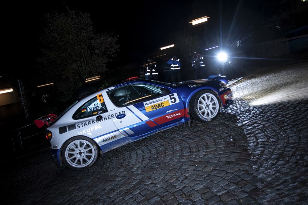 Rallye Erzgebirge 2018-13