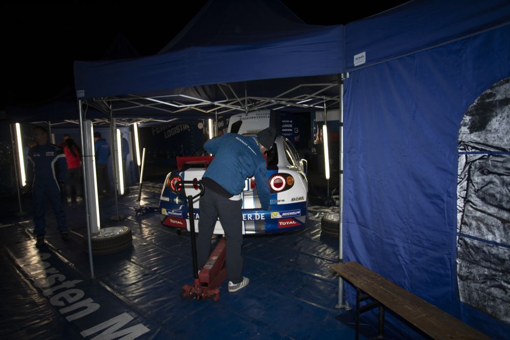 Rallye Erzgebirge 2018-16