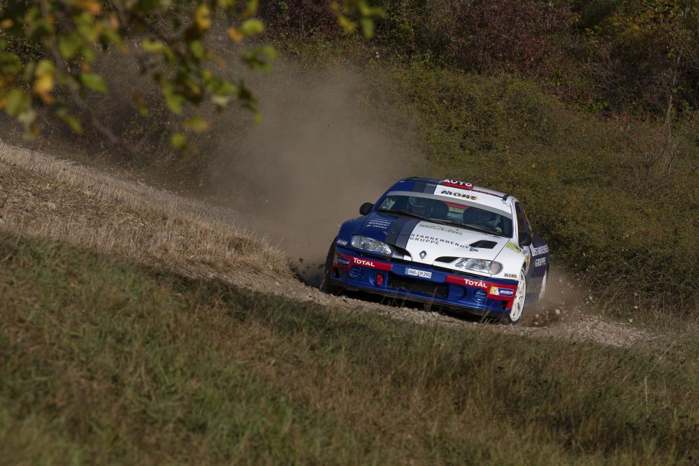 Rallye Erzgebirge 2018-18