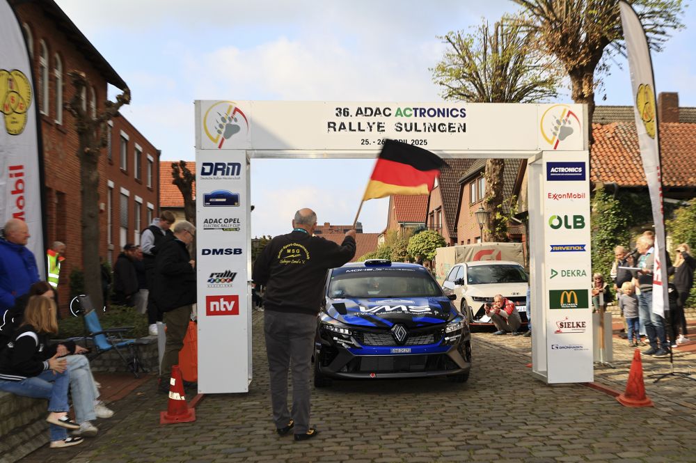 Rallye Sulingen 2025-7