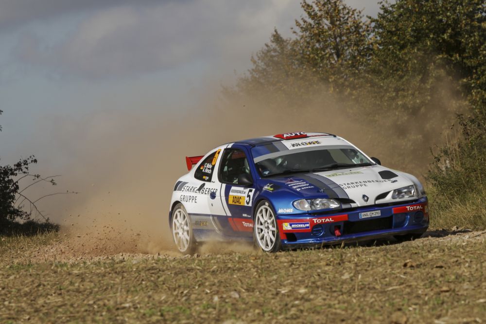 Rallye Erzgebirge 2018-23