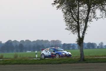 3-Stadt-Rallye 2018-4