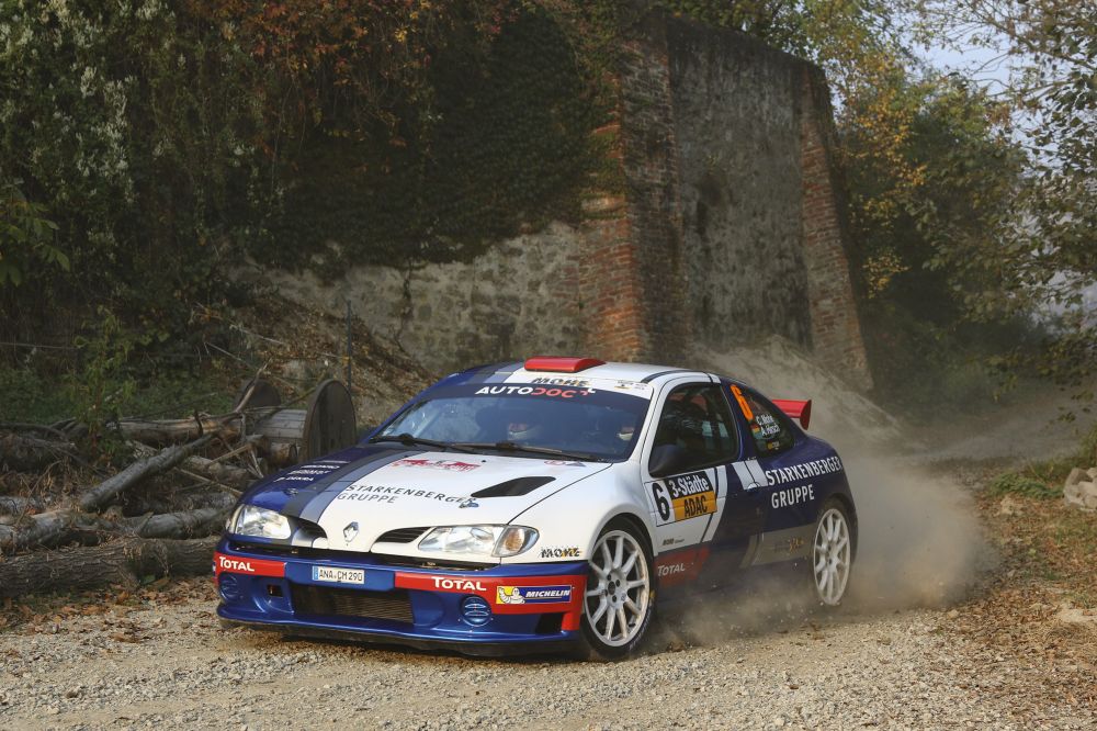 3-Stadt-Rallye 2018-2